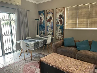 3 Bedroom House To Rent in Parow - QaDc.webp