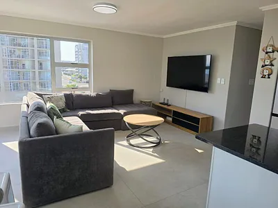 3 Bedroom Apartment For Sale in Blouberg - Khdf.webp