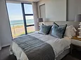 Carousel Indicator - 4iCQ.webp
