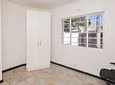 Carousel Indicator - XM9q.webp