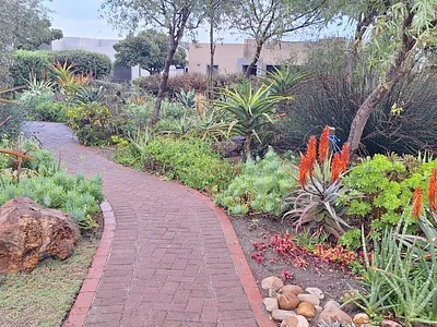 3 Bedroom Townhouse To Rent in Parow - qe91.webp