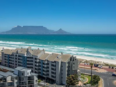 3 Bedroom Apartment For Sale in Blouberg - waK0.webp