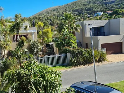 3 Bedroom House To Rent in De Tijger, Parow - lGCJ.webp