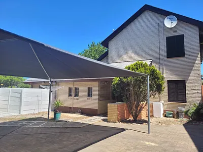 3 Bedroom Apartment For Sale in Goodwood - img