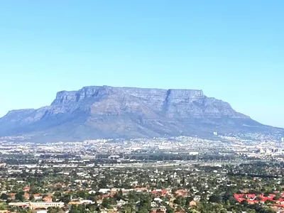 Vacant Land For Sale in Parow - EOvF.webp