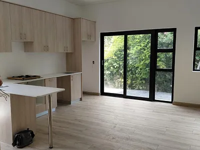 1 Bedroom Apartment To Rent in Parow - img