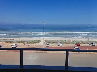 1 Bedroom Apartment To Rent in Blouberg - O3m4.webp
