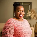 Vuyiseka Ndinisa - y5O0.webp