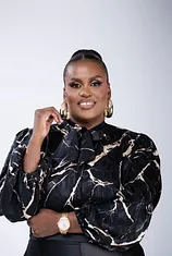 Yandiswa Maqokolo - sriq.webp