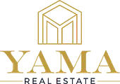 Yama Real Estate - Piyg.webp