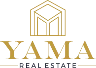 Yama Real Estate - Piyg.webp