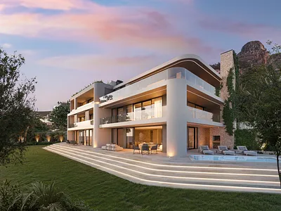 4 Bedroom Apartment For Sale in Cape Town - XuRH.webp