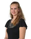 Christelle Bester - Ujyi.webp