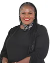 Nokwazi Mabaso - 07ri.webp