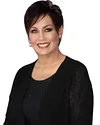 Thea Heyns - W4jO.webp
