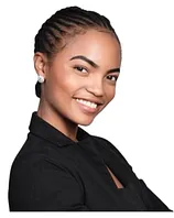 Ntokozo Majola - MABD.webp