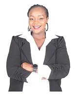 Phindile Mbatha - SdY2.webp
