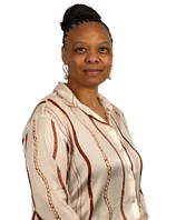 Naomi Mosia - lIkT.webp