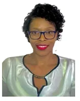 Precious Dlamini - UckZ.webp