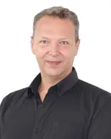 Brian van Den Berg - n5Ki.webp