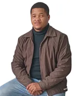 Collin Gramshe - KfoF.webp