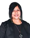 Kamie Naidoo - dSyx.webp