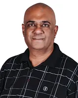 Dino Ramparsad - 2J63.webp