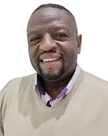 Godfrey Molefe - e40s.webp