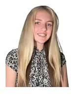 Bianca Boettger - VBUb.webp