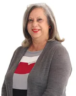 Elaine Kroucamp - xKdp.webp
