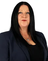 Karen Kruger - DHFb.webp