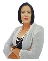 Rita Nel - jLud.webp