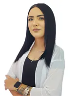 Jessica Olivier - zv7A.webp