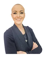 Vanessa Da Costa - GTGA.webp