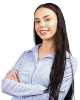 Cassidy Prinsloo - WXJb.webp