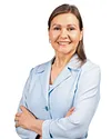 Lyn Prinsloo - eHci.webp