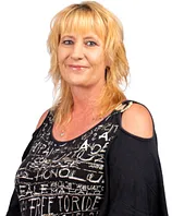 Yvonne Du Plessis - Z4FQ.webp