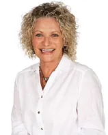 Brenda Stewart - UBmF.webp