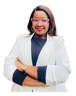 Simmy Shabangu - QNPV.webp