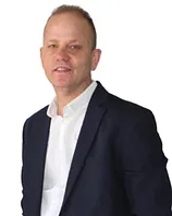 Steven Mustard - nOJZ.webp