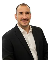 Jean Baptista - ldxO.webp