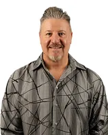 Ivan Berry - wRX4.webp