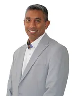 Krieben Chetty - 2EyM.webp