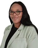 Zim Mangwana - z6Po.webp