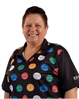 Deidre Wentzel - SmqT.webp