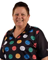 Deidre Wentzel - vjg6.webp