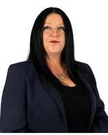 Karen Kruger - 24jP.webp