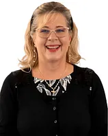 Desiree Dickson - Opir.webp