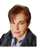 Sue Murie - Fjuo.webp