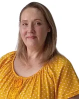 Adel van Wyk - 8dlC.webp